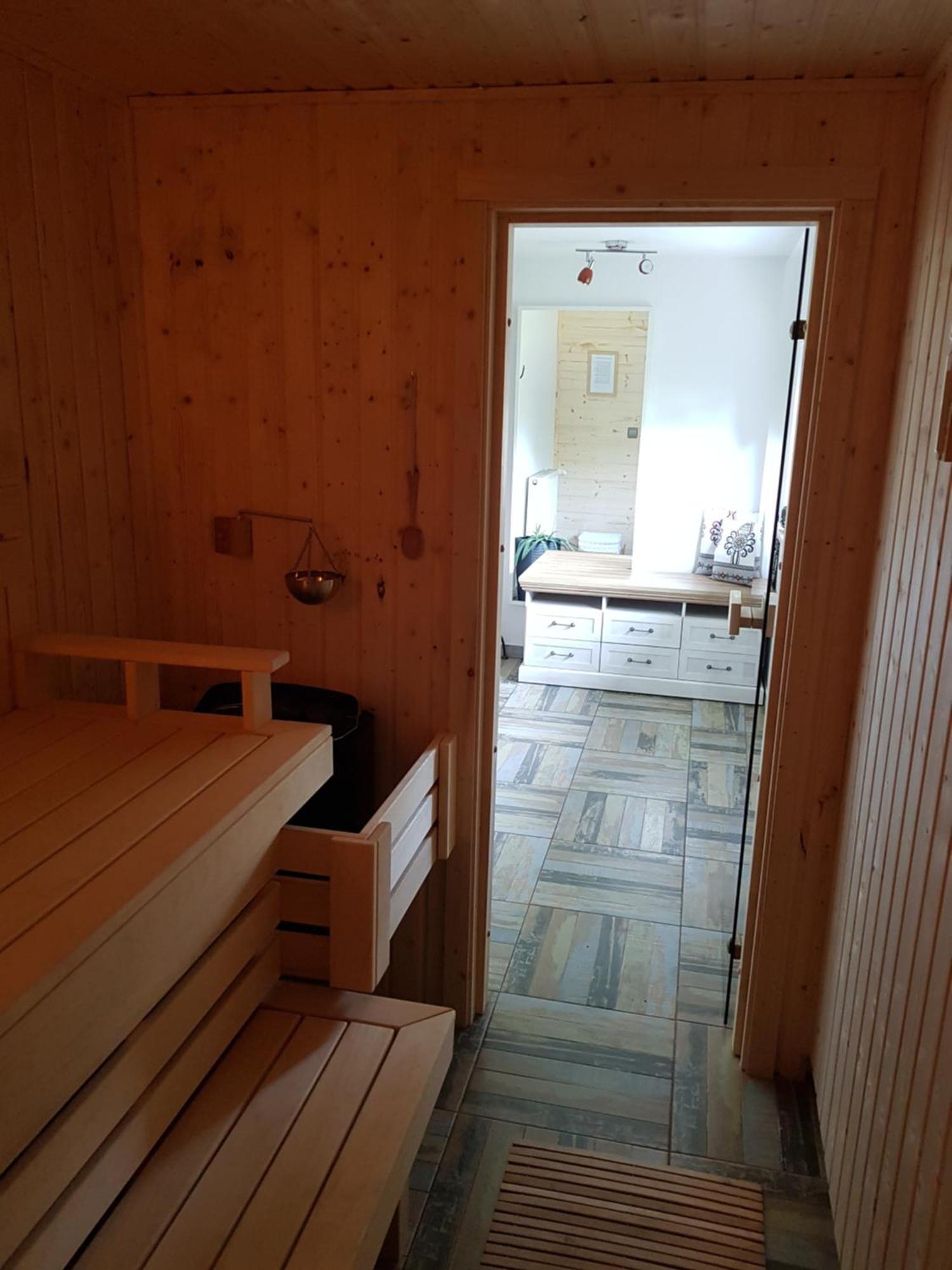 Dom Gorski Klimat-Willa 160 M2 Z Wewnetrzna Sauna Finska, Znizki Do Term Goracy Potok Zakopane Extérieur photo