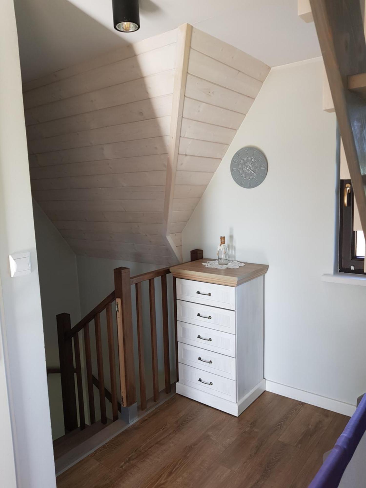 Dom Gorski Klimat-Willa 160 M2 Z Wewnetrzna Sauna Finska, Znizki Do Term Goracy Potok Zakopane Extérieur photo
